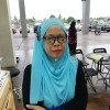 Hani Omar