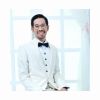To Bagus Imam Muhammad