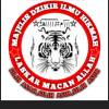 Cakra Jagad Pamungkas