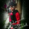 Adinda AL Fiqri