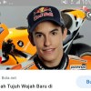 marc marguez  93