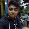 Wisnu Wardana