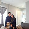 Mohd Faizal