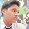 surya