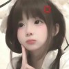 ~*犯困鱼*🐟~