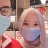 Nur Shahirah Sabri