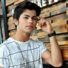 Fuad Mdz