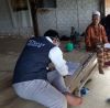Mas Ipul