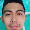 kikiabdulmalik