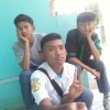 ramdhani_17