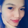ayuwijaya171117