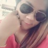 kingkaew