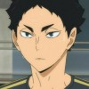 AKAASHI