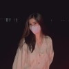 Fᥱbbι ᥆kt᥉bl