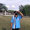 Thiraphat Khamsan