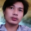 เบนช์ เบนช์