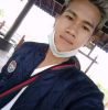 နက်ရှိုင်းခ နက်ရှိုင်းခ