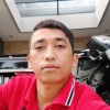 yanuar
