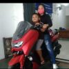 Galih Alvaro