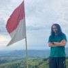Barnas Dayandani