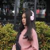 Nda Meylinda Sari