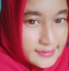 Lina Siregar Ritonga