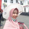 Putri Kurniawati