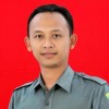 Indar Supardan