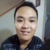 Andreas Lukman