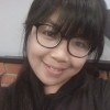 Sunny
