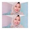 Evelin Nur Ambia