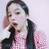 김유진🍓