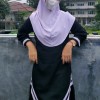 anitaanvy