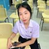 เบ้น ว้าว