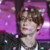 jongjaehyun