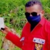 Alexander Manalu