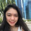 ClaraHamersmark