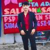 Fridolin Sinaga