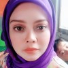 Suriani Mohd Zain