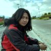 Agung Bonggaminanga