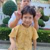 Warapas Prateek