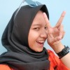 Alisa Aulia