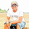 AgvngM