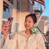 Tsz Ying Yu