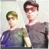 Fuchchaa Rana DeEpak