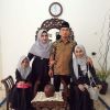 Cut Andriani