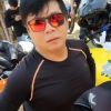 กตัญญู คำภู