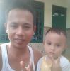 Bang Bim Bibim