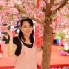 May Lee