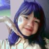Anis Putri Sulung